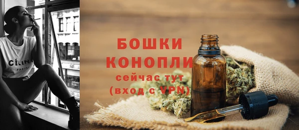 винт Балахна